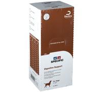 Specific Digestive Support CIW Chien Sachet(S) 6x300 g