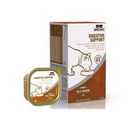 Specific Digestive Support FIW - Barquettes - 7 x 100 g