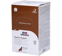 Specific SPECIF FIW Digestive Support b/7 * 100 g