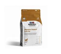 SPECIFIC Digestive Support Low Fat / CID-LF
