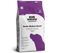 SPECIFIC Dog CGD-M Senior Medium Breed 7 kg aliments pour chiens âgés de races moyennes