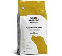 SPECIFIC Dog CPD-M Puppy Medium Breed 7 kg aliments pour chiots de races moyennes