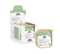 Specific Chat et Chien Intensive Support F/C-IN-W 7 x 95 grs