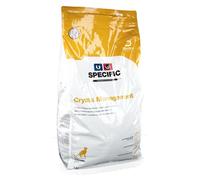 Specific FCD Cat Crystal Management 221005 Pellet(S) 7 kg
