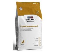 SPECIFIC FCD Crystal Management chat 2Kg