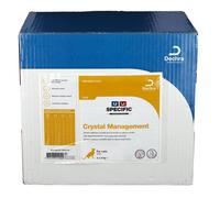 SPECIFIC® FCD Crystal Management Chat Adulte Aliment 3x2 kg