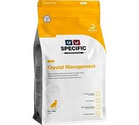 Specific Fcd-l Crystal Management Light 7kg