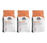 Specific FDD HY Food Allergen Management 3x2kg