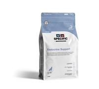 Specific FED-DM Endocrine Support Chat 2Kg