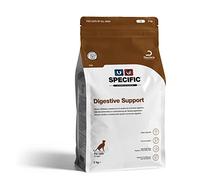 Specific FID Digestive Support Aliments Pour Chats 2kg