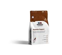 Specific Feline Adult FID Digestive Support 400 g 400 g
