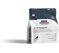 SPECIFIC Feline Adult FJD Joint Support 2KG