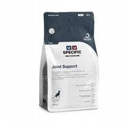 SPECIFIC Feline Adult FJD Joint Support 400GR