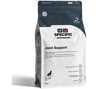 Specific Feline Adult Fjd Joint Support 400Gr 400 G