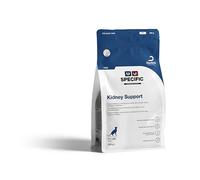Specific Feline Adult Fkd Kidney Support 400 g 400 g