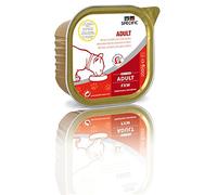 Specific Feline Adult Fxw 7X100G 20752 700 g