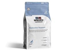 Specific Feline Endocrine Support Fed-DM 2 kg 2000 g
