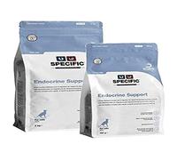 Specific Feline Fed-DM Endocrine Support 2 kg 2000 g
