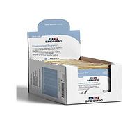 SPECIFIC Feline Few-DM Feline ENDOCRINE Support CAJA 7X100GR