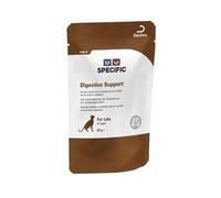 SPECIFIC Feline FIW-P Digestive Support 12 x 85 g