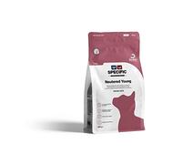 Specific Feline Fnd Neutered Youg 400 g 400 g