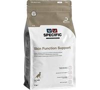 SPECIFIC Feline FOD Skin Function Support 2KG