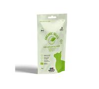 Specific Feline FT-Bio Organic Treats Boîte 8X50GR