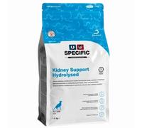 Specific Feline Kidney Support HYDROLYSED 1,6 kg