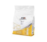 SPECIFIC Kitten FPD chat 2Kg