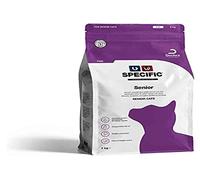 Specific Feline Senior FGD – 2 kg