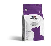 SPECIFIC Feline Senior FGD 400GR