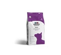 Specific Feline Senior FGD 7KG