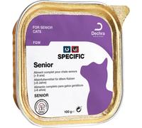 Specific FGW All Breeds Senior 7x100g