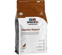 Specific FID Digestive Support Aliments Pour Chats 2kg