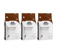 SPECIFIC® FID Digestive Support Chat Pellet(S) 3x2 kg