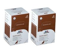 SPECIFIC® FIW Digestive Support Chat Sachet(S) 2x7x100 g