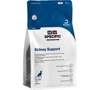 Specific FKD Kidney Support Aliment Diététique Pour Chats 400g