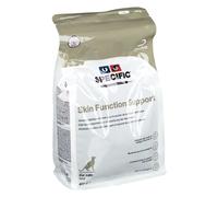 Specific FOD Fonction Cutanée Chat 221082 Sachet(S) 4x400 g