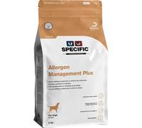 Specific Fod-hy Allergen Management Plus 2kg