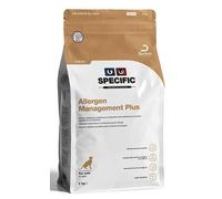 SPECIFIC FOD-HY Allergen Management Plus 2Kg