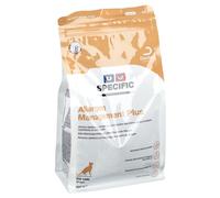 Specific FOD-HY Traitement des Allergies Chat 221092 Sachet(S) 4x400 g
