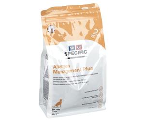 Specific FOD-HY Traitement des Allergies Chat 221092 Sachet(S) 4x400 g
