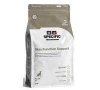 SPECIFIC FOD Skin Function Support chat 2Kg