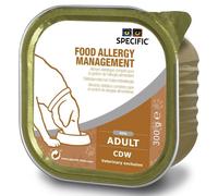 Specific Food Allergy Management CDW Chien Sachet(S) 6x300 g