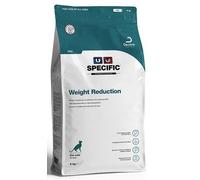 SPECIFIC FRD - FRW Weight Reduction chat
