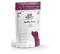 Specific - Friandise pour Chiens CT-h Healthy Treats - Sac De 300 G