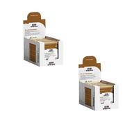 SPECIFIC FSW Dissolution des Struvites | Pack Double | 2 x 7 x 100 g | Aliment Complet pour Chats | pour Le Soutien en Cas de Cristaux de Struvite | Teneur réduite en magnésium et phosphore