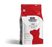 Specific FXD Croquette pour Chat Adulte 2 kg