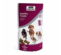Specific Healthy Treats Dog 6x300g