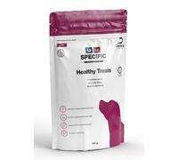Specific Healthy Treats Dog 6x300g